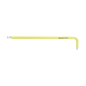 (LINE�N�[�|���L)�y�l��z���s�z�y���[�݌ɕi�z�u�����v�G�X�R EA573CL-10 7�^32x162mm�@Ball�@Hexagon�L�[�����` EA573CL10�y�L�����Z���s�z