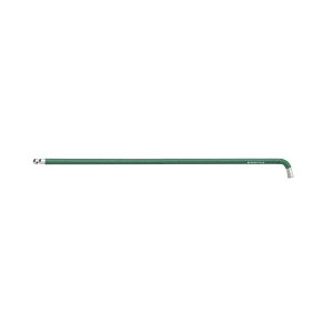(LINE�N�[�|���L)�y�l��z���s�z�y���[�݌ɕi�z�u�����v�G�X�R EA573CP-2 2�D0x�@58mm�@�V���[�g�w�b�hBall�|Hexagon�����` EA573CP2�y�L�����Z���s�z