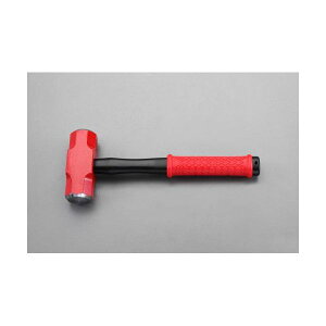 (LINE�N�[�|���L)�y�l��z���s�z�y���[�݌ɕi�z�u�����v�G�X�R EA575WL-11 37mmx�@900g�@�����n���}�[ EA575WL11�y�L�����Z���s�z