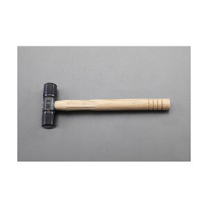 y[݌ɕizuvGXR EA575WV-1 32mmx450g@o[n}[ EA575WV1yLZsz