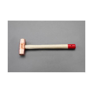 (LINE�N�[�|���L)�y���[�݌ɕi�z�u�����v�y�l��z���s�z �G�X�R EA575WV-55 ���� ����s�E�����[�J�[�����s�� 36mmx1400g�@���n���}�[ EA575WV55�y�L�����Z���s�z