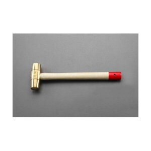 (LINE�N�[�|���L)�y�l��z���s�z�y���[�݌ɕi�z�u�����v�G�X�R EA575WV-71 20mmx300g�@�^�J�n���}�[ EA575WV71�y�L�����Z���s�z