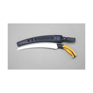 y[݌ɕizuvGXR EA599RG-1 300mm@ؗpJ[u ֐n EA599RG1yLZsz