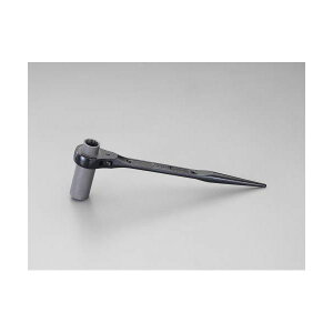 y[݌ɕizuvylzsz GXR EA602AK-4  sE[J[s 17x21mm^312mm@O`Fbg` EA602AK4yLZsz