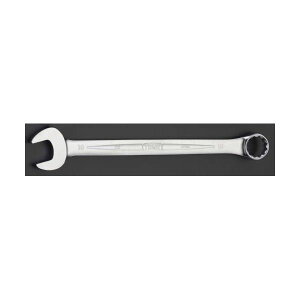 (LINE�N�[�|���L)�y�l��z���s�z�y���[�݌ɕi�z�u�����v�G�X�R EA614H-27A 27mm�@�ЖڕЌ��X�p�i EA614H27A�y�L�����Z���s�z