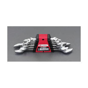 (LINE�N�[�|���L)�y�l��z���s�z�y���[�݌ɕi�z�u�����v�G�X�R EA615G-63A 6�{�g�@�����X�p�i EA615G63A�y�L�����Z���s�z