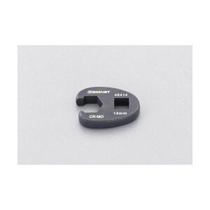 (LINE�N�[�|���L)�y�l��z���s�z�y���[�݌ɕi�z�u�����v�G�X�R EA617JP-13 3�^8sqx13mm�@�N���E�t�b�g�����` EA617JP13�y�L�����Z���s�z