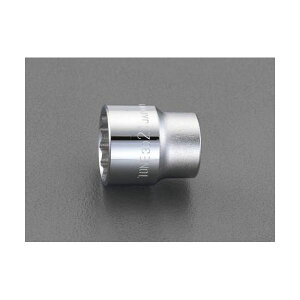 (LINE�N�[�|���L)�y�l��z���s�z�y���[�݌ɕi�z�u�����v�G�X�R EA618JJ-13 3�^8sqx13mm�@�\�P�b�g EA618JJ13�y�L�����Z���s�z