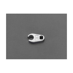 (LINE�N�[�|���L)�y�l��z���s�z�y���[�݌ɕi�z�u�����v�G�X�R EA618PJ-13 3�^8sqx13mm�@�N���E�t�b�g�����` EA618PJ13�y�L�����Z���s�z