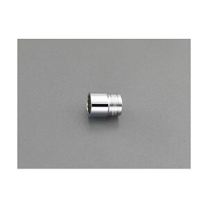 (LINE�N�[�|���L)�y�l��z���s�z�y���[�݌ɕi�z�u�����v�G�X�R EA618RL-112 1�^2sqx13�^16�@�\�P�b�g �\��p EA618RL112�y�L�����Z���s�z