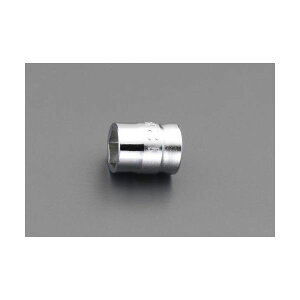 (LINE�N�[�|���L)�y�l��z���s�z�y���[�݌ɕi�z�u�����v�G�X�R EA619BE-13 3�^8sqx13mm�@�\�P�b�g Z�|EAL EA619BE13�y�L�����Z���s�z