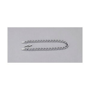 y[݌ɕizuvGXR EA628SK-41 2D3x400mm@݂`F[ rX~ߋt EA628SK41yLZsz