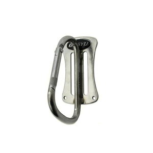 (LINE�N�[�|���L)�y�l��z���s�z�y���[�݌ɕi�z�u�����v�G�X�R EA638CG-33 8�D0x110mm�@�c�[���z���_�[ �X�e�����X�� EA638CG33�y�L�����Z���s�z