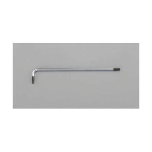 (LINE�N�[�|���L)�y�l��z���s�z�y���[�݌ɕi�z�u�����v�G�X�R EA683EC-27 T27 BORE�@TORX �L�[�����` EA683EC27�y�L�����Z���s�z