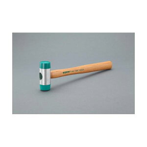 y[݌ɕizuvGXR EA683PH-22 22mm@vX`bNn}[ EA683PH22yLZsz