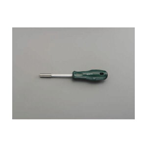 y[݌ɕizuvGXR EA683SV 1^4x100mm@hCo[nh }Olbg yLZsz