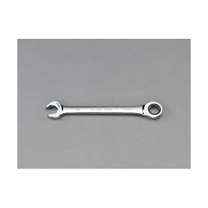 (LINE�N�[�|���L)�y�l��z���s�z�y���[�݌ɕi�z�u�����v�G�X�R EA684RA-15 15mm �R���r�l�[�V�����M�A�����` EA684RA15�y�L�����Z���s�z