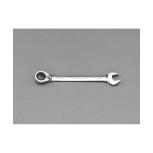 (LINE�N�[�|���L)�y�l��z���s�z�y���[�݌ɕi�z�u�����v�G�X�R EA684RB-15 15mm�@�R���r�l�[�V�����M�A�����` ���o�[�V�u�� EA684RB15�y�L�����Z���s�z