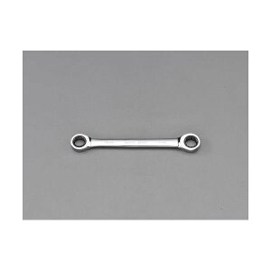 y[݌ɕizuvGXR EA686RA-6 16x18mm ߂˃MA` EA686RA6yLZsz