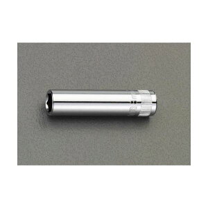 (LINE�N�[�|���L)�y�l��z���s�z�y���[�݌ɕi�z�u�����v�G�X�R EA687AT-13 1�^4sqx13mm�@�f�B�[�v�\�P�b�g EA687AT13�y�L�����Z���s�z