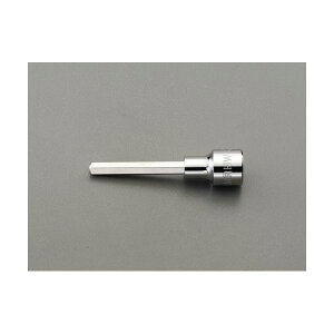 (LINE�N�[�|���L)�y�l��z���s�z�y���[�݌ɕi�z�u�����v�G�X�R EA687CM-212 1�^2sqx12mm Hex�����O�r�b�g�\�P�b�g EA687CM212�y�L�����Z���s�z