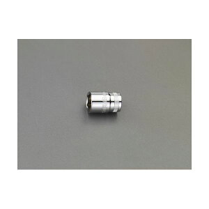 (LINE�N�[�|���L)�y�l��z���s�z�y���[�݌ɕi�z�u�����v�G�X�R EA687CS-20 1�^2sqx20mm�@�\�P�b�g EA687CS20�y�L�����Z���s�z