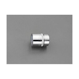 (LINE�N�[�|���L)�y�l��z���s�z�y���[�݌ɕi�z�u�����v�G�X�R EA687ES-19 3�^4sqx19mm�@�\�P�b�g EA687ES19�y�L�����Z���s�z