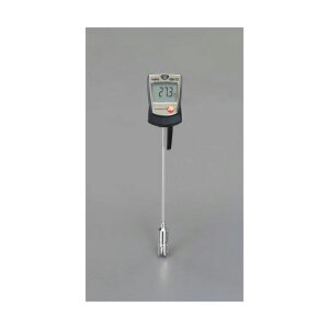 y[݌ɕizuvylzsz GXR EA701AP-1  sE[J[s |50^{350@fW^xv XeBbN^ EA701AP1yLZsz