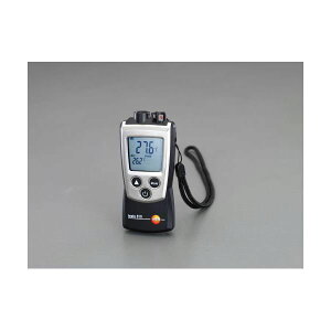 y[݌ɕizuvylzsz GXR EA701X-12  sE[J[s |30^@{300@ˉxv EA701X12yLZsz