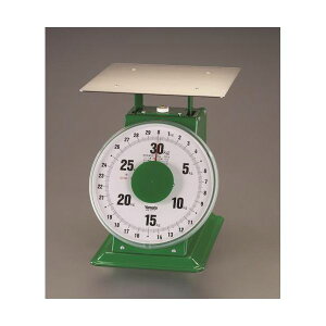y[݌ɕizuvylzsz GXR EA715AB-50  sE[J[s 50kg 200g M͂ EA715AB50yLZsz