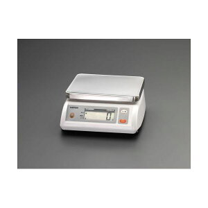 (LINEN[|L)y[݌ɕizuvylzsz GXR EA715CB-9  sE[J[s 20kg 0D01kg hfW^͂ EA715CB9yLZsz