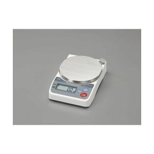 (LINE�N�[�|���L)�y���[�݌ɕi�z�u�����v�y�l��z���s�z �G�X�R EA715CB-27 ���� ����s�E�����[�J�[�����s�� 2000g 1�D0g �d�q�͂��� EA715CB27�y�L�����Z���s�z