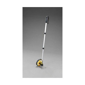 y[݌ɕizuvylzsz GXR EA720F-21  sE[J[s 9999D9m@fW^W[ EA720F21yLZsz