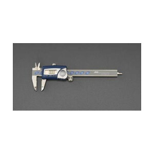 y[݌ɕizuvylzsz GXR EA725D-4B  sE[J[s 300mm@fW^mMX EA725D4ByLZsz