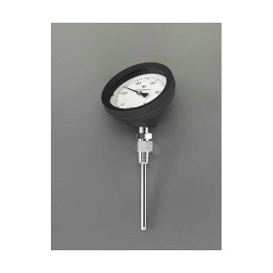 y11/10IIōő100|CgobNzy[݌ɕizuvylzsz GXR EA727AA-73  sE[J[s 0|@50^150mm@oC^xv EA727AA73