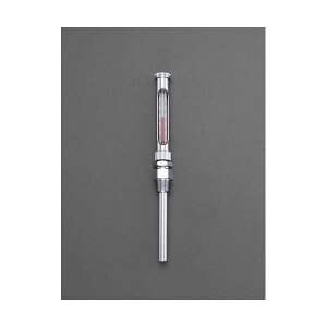y[݌ɕizuvylzsz GXR EA727AD-2  sE[J[s |20|50?C^100mm@xvEی^یgt ^ EA727AD2yLZsz