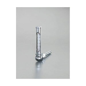 (LINE�N�[�|���L)�y���[�݌ɕi�z�u�����v�y�l��z���s�z �G�X�R EA727AD-14 ���� ����s�E�����[�J�[�����s�� 0�|�@50?C�^�@50mm�@���x�v�E�ی^�ی�g�t L�^ EA727AD14�y�L�����Z���s�z