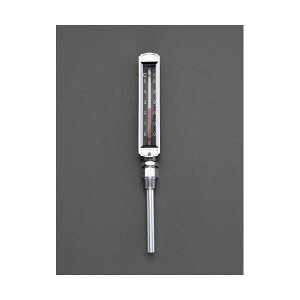 y[݌ɕizuvylzsz GXR EA727AD-26  sE[J[s 0@|50?C^150mm@xvE^یgt ^ EA727AD26yLZsz