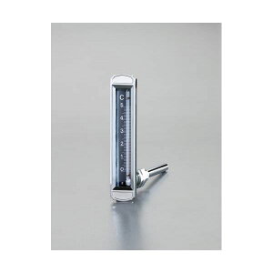 y[݌ɕizuvylzsz GXR EA727AD-31  sE[J[s |20|50?C^@50mm@xvE^یgt L^ EA727AD31yLZsz