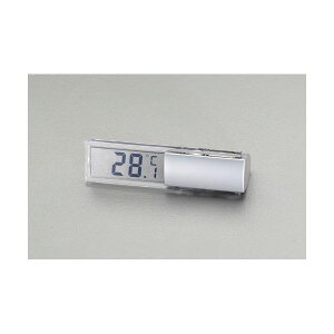 (LINE�N�[�|���L)�y�l��z���s�z�y���[�݌ɕi�z�u�����v�G�X�R EA728AC-31 105x30mm�@�f�W�^�����x�v EA728AC31�y�L�����Z���s�z