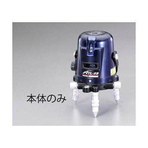 y[݌ɕizuvylzsz GXR EA780K-2A  sE[J[s [U[no EA780K2AyLZsz