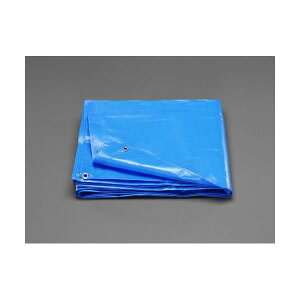 y11/25IIōő100|CgobNzy[݌ɕizuvGXR EA911AB-52 3D6x5D4m@u[V[g 3000 EA911AB52yLZsz