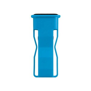 (LINE�N�[�|���L)�y�l��z���s�z�y���[�݌ɕi�z�u�����v�G�X�R EA925DA-1 46x40x100mm�@�J�b�^�[�i�C�t�z���_�[ �v���X�`�b�N�� EA925DA1�y�L�����Z���s�z