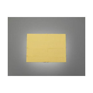 (LINEN[|L)ylzszy[݌ɕizuvGXR EA929DB-511 510x640mm@Z[vNX EA929DB511yLZsz