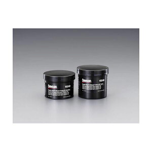 y[݌ɕizuvylzsz GXR EA934DF-1A  sE[J[s 450gZbg@SECpe d EA934DF1AyLZsz