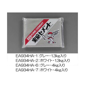 y11/25IIōő100|CgobNzy[݌ɕizuvGXR EA934HA-2 1D3kg@Zg F EA934HA2yLZsz