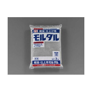 ylzszy[݌ɕizuvGXR EA934HA-36 3D0kg@^C DF EA934HA36yLZsz