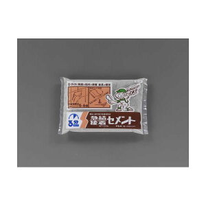 ylzszy[݌ɕizuvGXR EA934HA-46 1D3kg@ڒZg 3 EA934HA46yLZsz