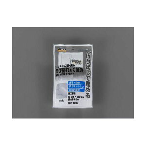 y[݌ɕizuvGXR EA934HA-98 400g@ЂъC ZDF EA934HA98yLZsz