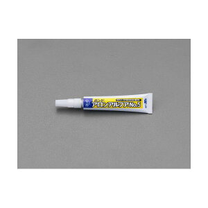 y[݌ɕizuvGXR EA936A-26 20g@͏uԐڒ EA936A26yLZsz